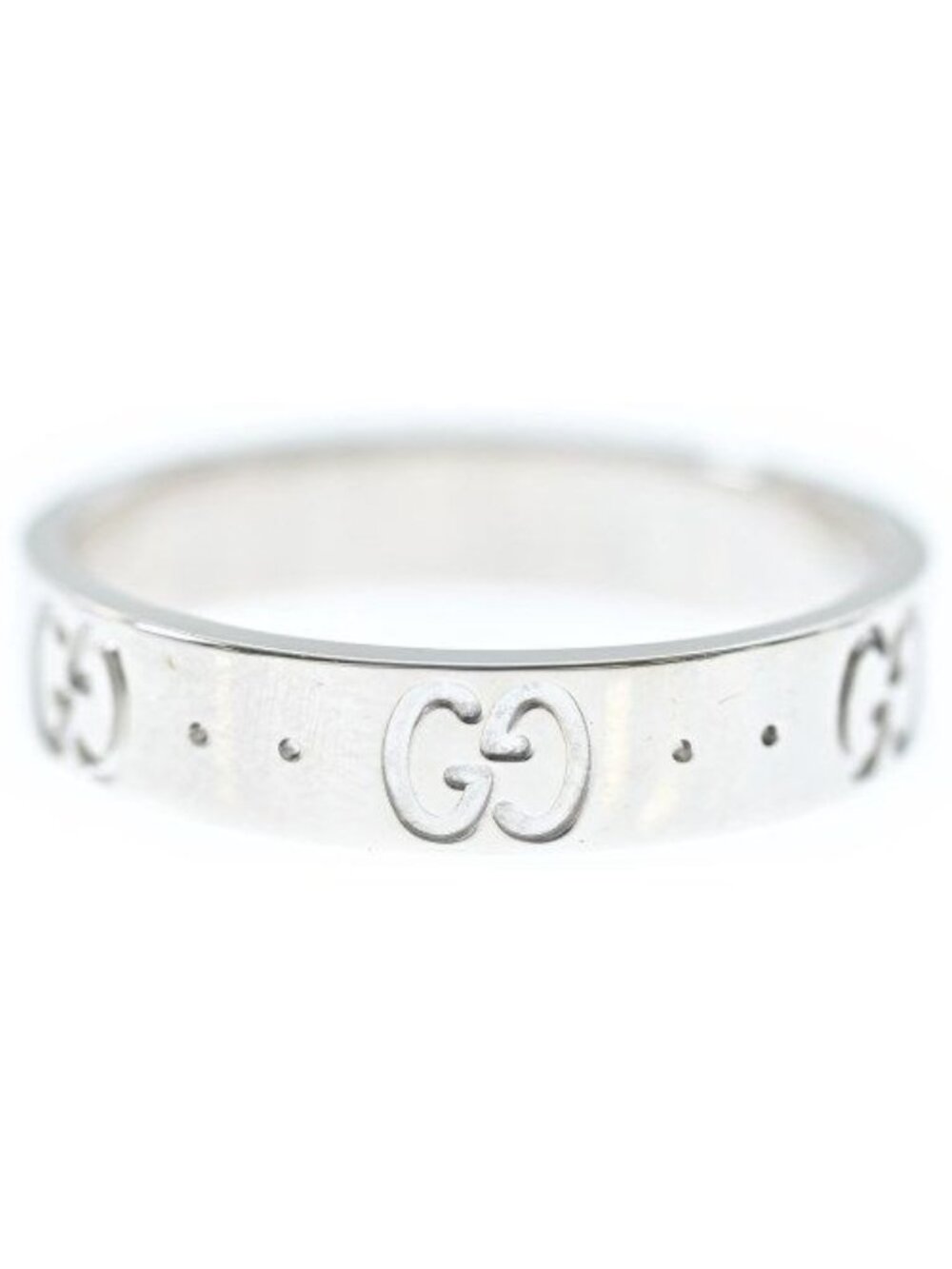 Gucci Ring